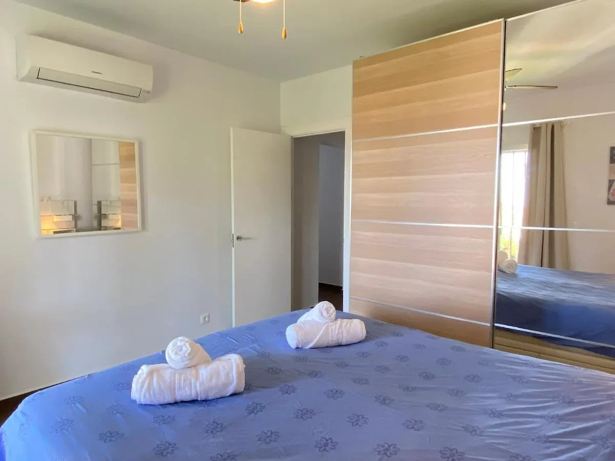 Villa Casa La Vida Casasol Nerja 0*,