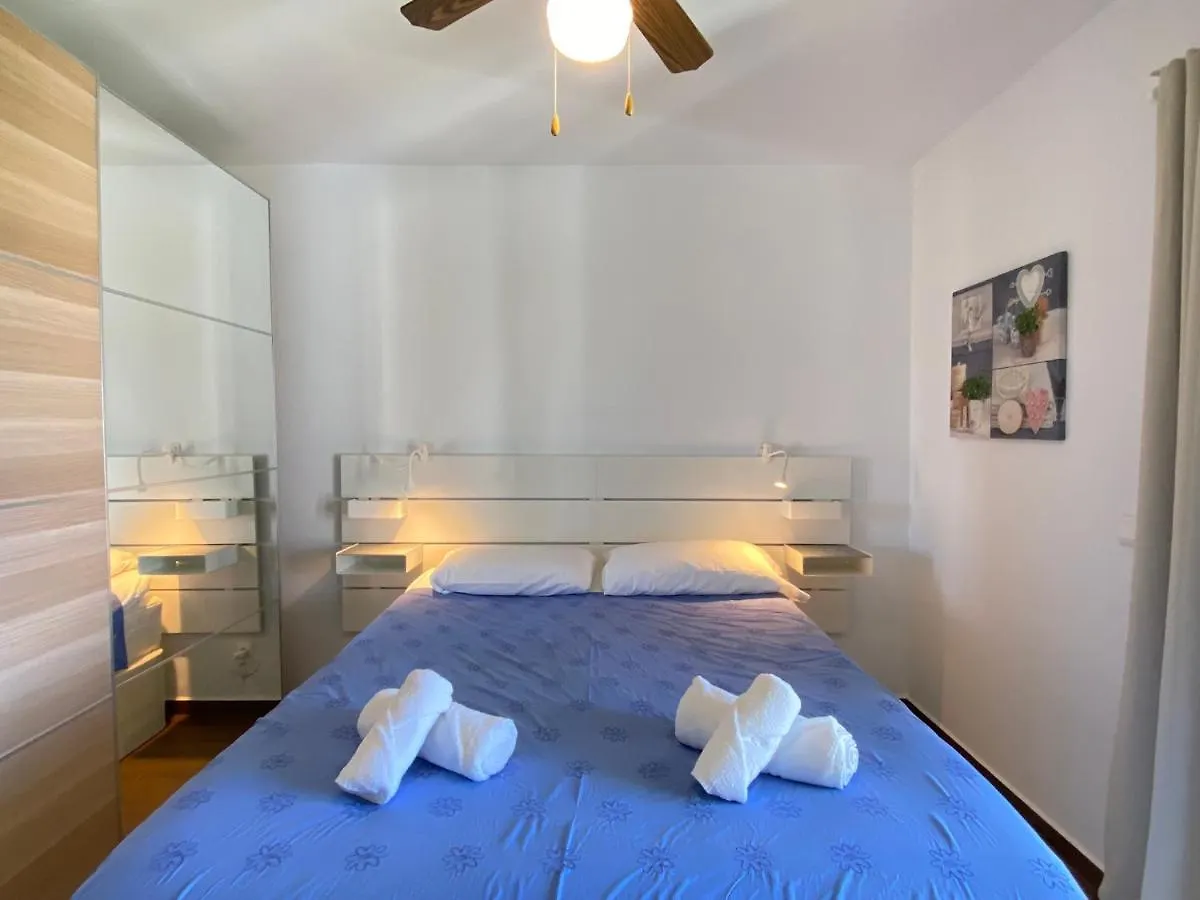Villa Casa La Vida Casasol Nerja